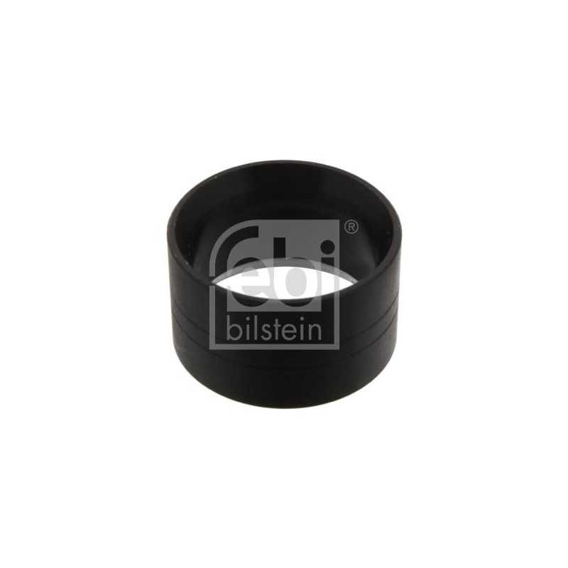 Febi 03853 grąžulo ąselių rinkinys