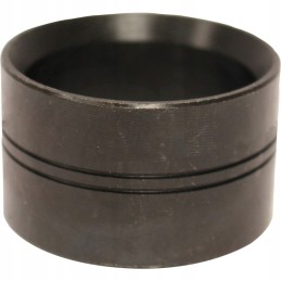 Febi 03853 grąžulo ąselių rinkinys