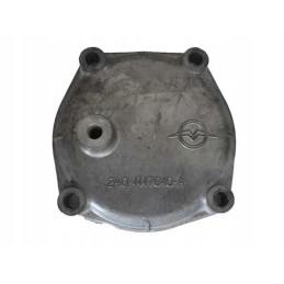 Kuro filtro dangtis mtz t 25 2401117185