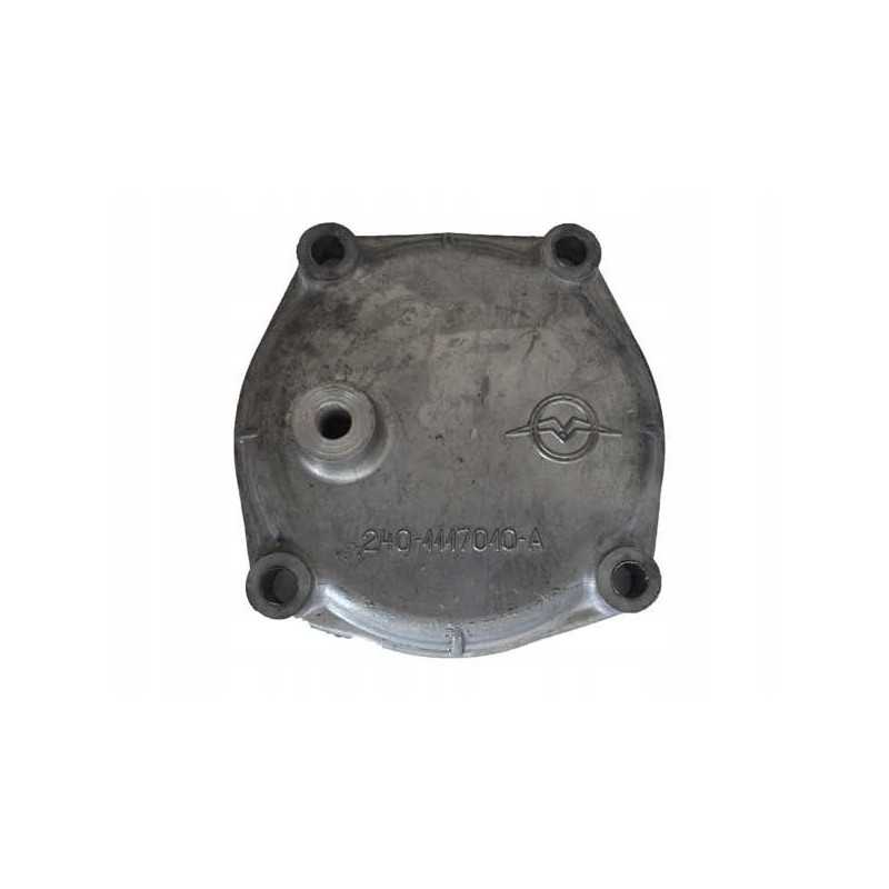Kuro filtro dangtis mtz t 25 2401117185