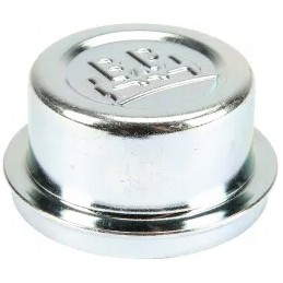 Kištukas bpw 0321103070