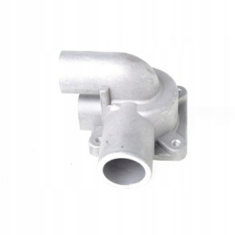 Zetor termostato korpusas 70011301
