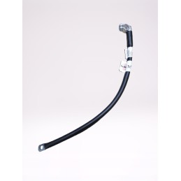 Ursus C 360 įžeminimo kabelis 46457171