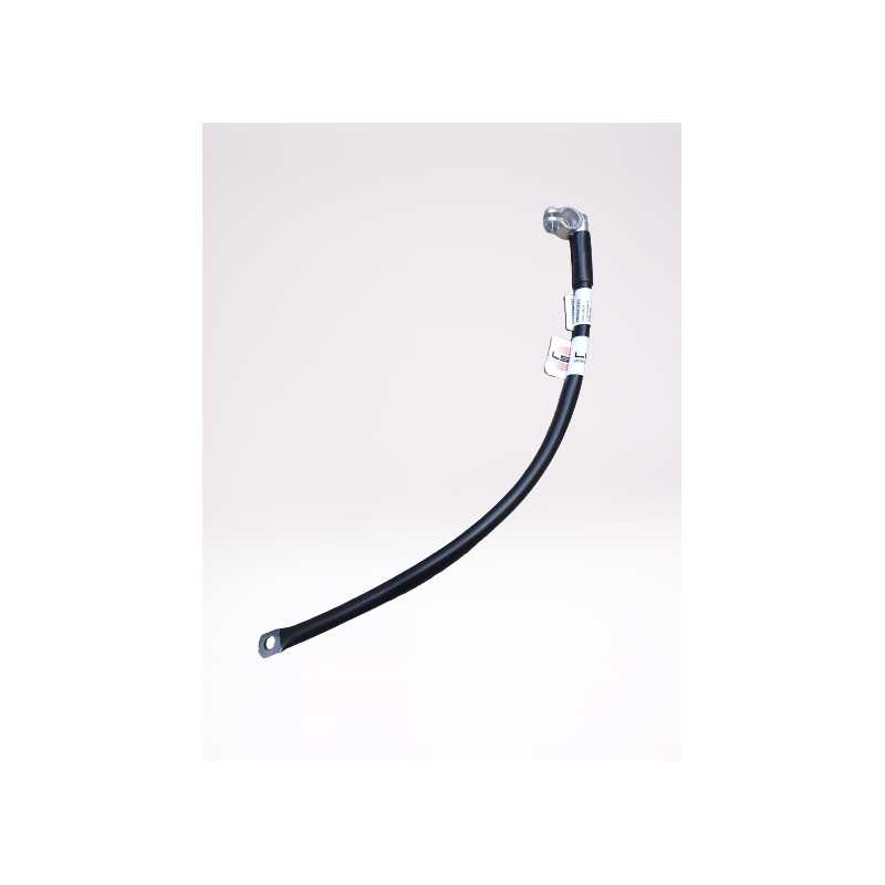 Ursus C 360 įžeminimo kabelis 46457171