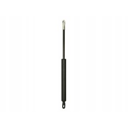 Stogo dujinė spyruoklė 8 19h lmax 320 l2 110 20