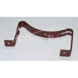 Oro bako laikiklis c 385 motogeneric