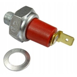 Alyvos slėgio jutiklis c 330 360 originalus Ursus