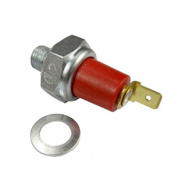 Alyvos slėgio jutiklis c 330 360 originalus Ursus