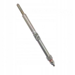 Perkins T420141 4622238 pakaitinimo žvakė