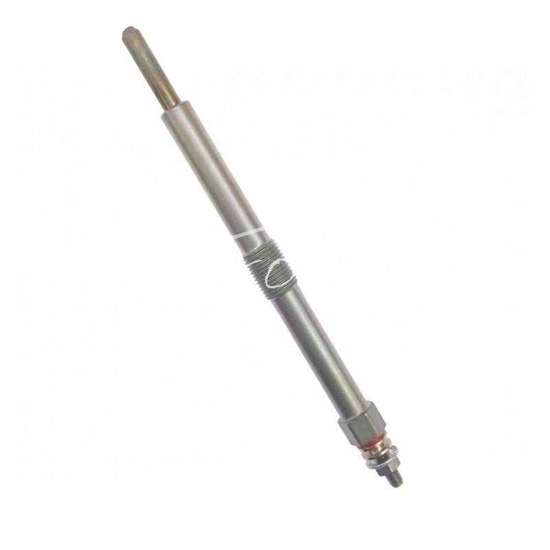 Perkins T420141 4622238 pakaitinimo žvakė