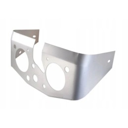 Laikrodžio lenta c 330 c330 42313020 Lenkiška