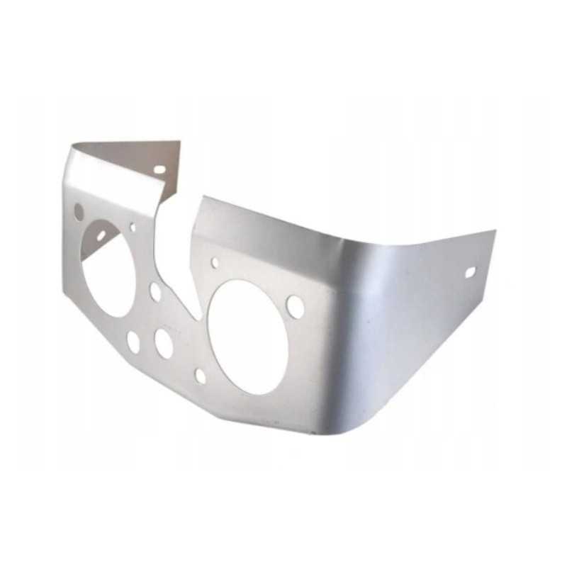 Laikrodžio lenta c 330 c330 42313020 Lenkiška