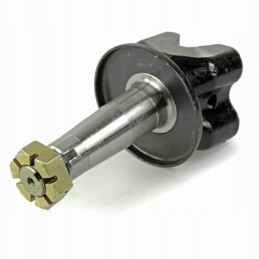 Priekinio rato kakliukas ursus c 330 c 360 c330 c360