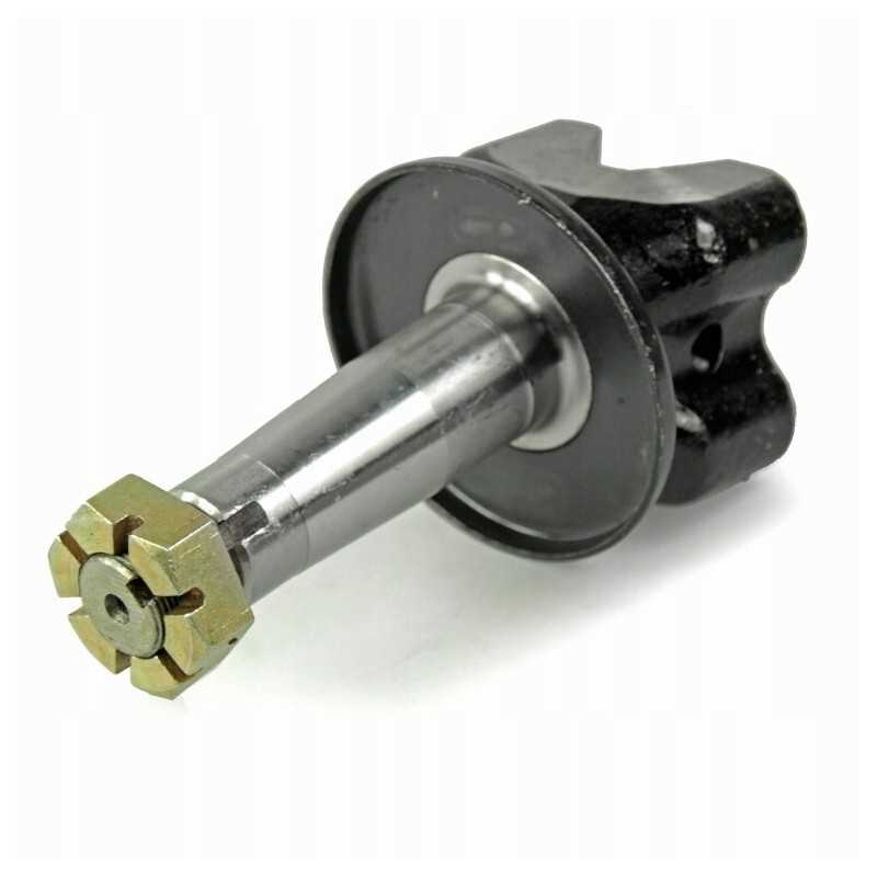 Priekinio rato kakliukas ursus c 330 c 360 c330 c360