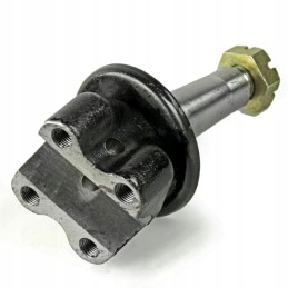 Priekinio rato kakliukas ursus c 330 c 360 c330 c360