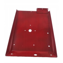 Galinis kairysis sparnas Wladimirec T 25 T3047042