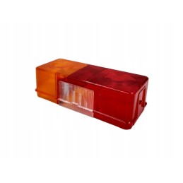 Kairysis lempos gaubtas joskin j11110040