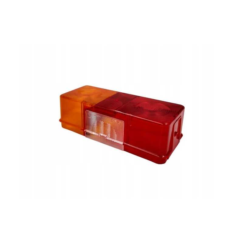 Kairysis lempos gaubtas joskin j11110040