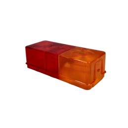 Kairysis lempos gaubtas joskin j11110040