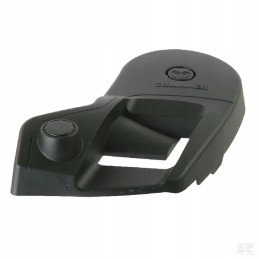 Kairysis dangtelis g1142683