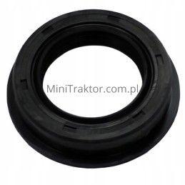 Priekinės kasetės sandariklis Kubota GT Saturn B