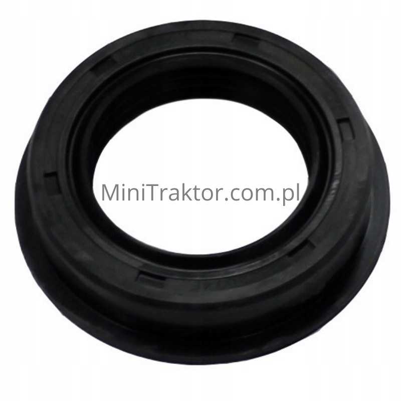 Priekinės kasetės sandariklis Kubota GT Saturn B