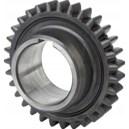 Krumpliaratis 2 pavara ursus c 360 360 3p 50419661