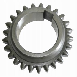 Krumpliaratis 2 pavara ursus c 360 360 3p 50419661