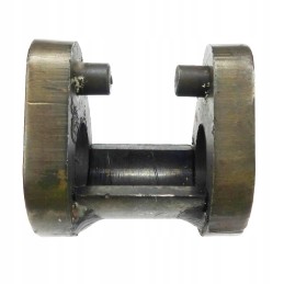 Svirtis ursus c 385 pl