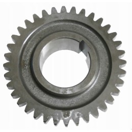 Krumpliaratis 3 pavara ursus c 360 360 3p 50419670