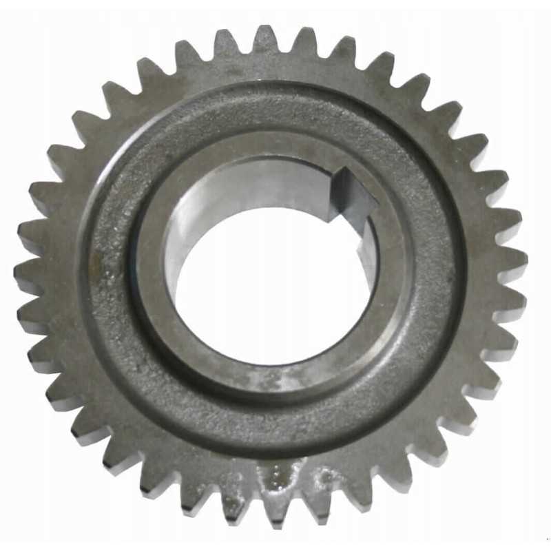 Krumpliaratis 3 pavara ursus c 360 360 3p 50419670