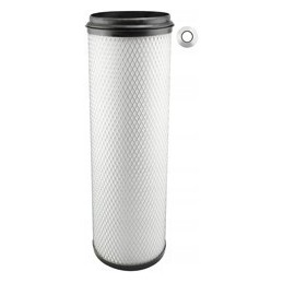 Baldwin PA3494 oro filtro įdėklas