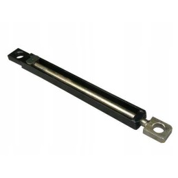 Teleskopinis strypas c 385 motogeneric