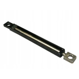 Teleskopinis strypas c 385 motogeneric