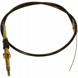 Vpm6610 garų gesinimo kabelis