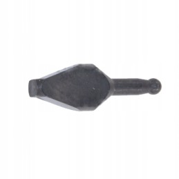 Stabdžių stūmoklio pleištas Zetor Proxima 930951