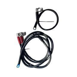 Akumuliatoriaus kabelis kmpl ursus c360 c 360 46457940