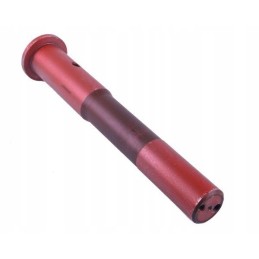 Pakopinis priekinės ašies kaištis c 385 arba ursus