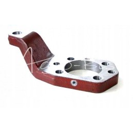 Zetor viršutinė svirtis