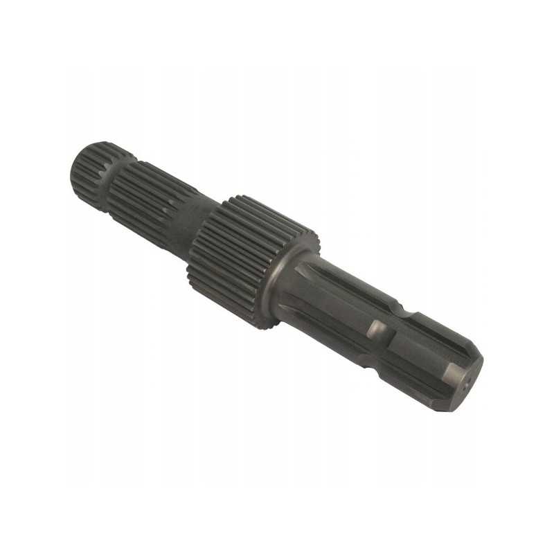 Vph4060 garinis kardaninis velenas