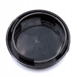 Vairo dangtis c330 c360 mf 3027921m91