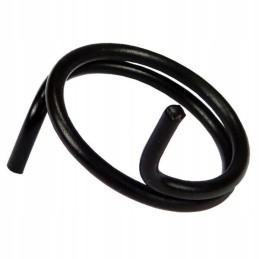 Rankinio stabdžio spyruoklė c 330 arba ursus