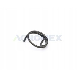 Rankinio stabdžio spyruoklė c 330 arba ursus