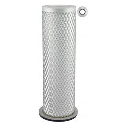 Baldwin PA2570 oro filtro įdėklas