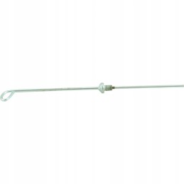 Variklio alyvos lygio indikatorius, matuoklis C 360 C360