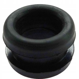 A18x8 motogener elektros laido tarpiklis