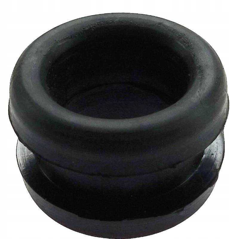 A18x8 motogener elektros laido tarpiklis