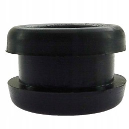 A18x8 motogener elektros laido tarpiklis