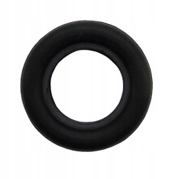 A18x8 motogener elektros laido tarpiklis