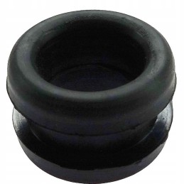 A18x8 motogener elektros laido tarpiklis